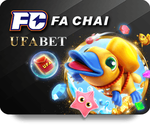 Cược thể thao: Thúc đẩy tinh thần thể thao và sự cạnh tranh