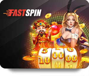 Maximizing Bonuses and Free Spins in Slot Games