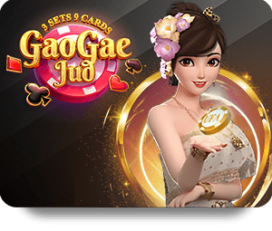 Maximizing Bonuses and Free Spins in Slot Games
