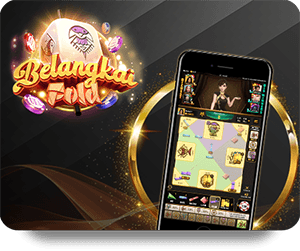 Top Strategies to Maximize Your Game Slot Experience