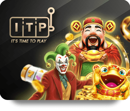 How to Choose the Right Slot Online Game for You