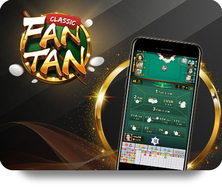Sicbo Online: A Thrilling Experience for Casino Enthusiasts