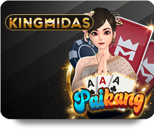 Làm thế nào để tăng cơ hội thắng khi tham gia sòng bạc online?