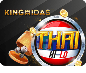 Xu hướng thay đổi tỷ lệ kèo trước trận đấu bóng đá lớn