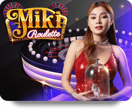 Mọi điều bạn cần biết về K8 Tỷ Lệ Vàng