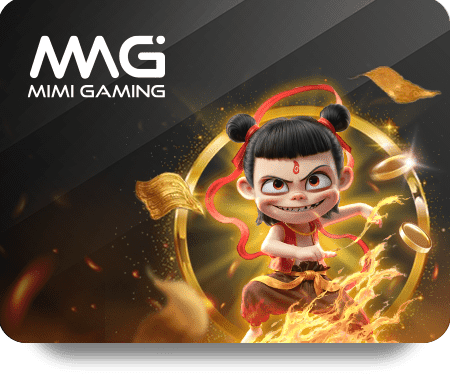 K8 Tỷ Lệ Vàng: Xu hướng mới trong thế giới cá cược