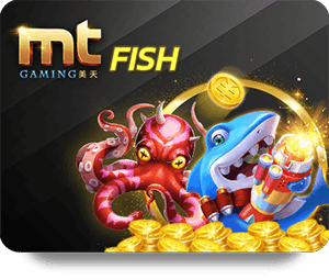 Quay hũ và sự phát triển của ngành công nghiệp game hiện nay