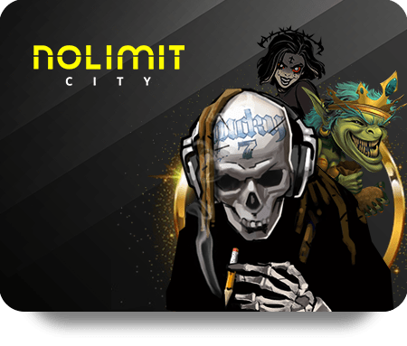 Top Strategies to Maximize Your Game Slot Experience