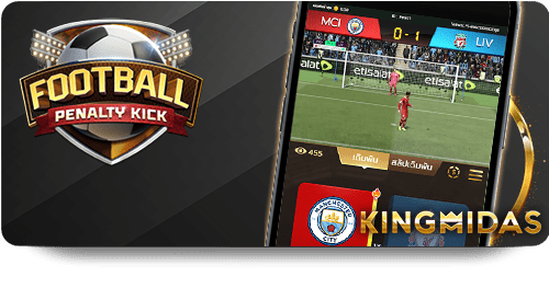Live Dealer Baccarat Online: Bringing the Casino Home