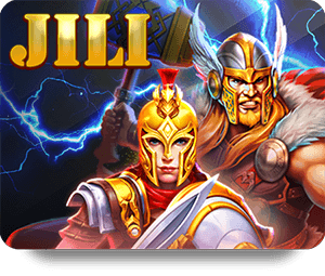 How to Choose the Right Slot Online Game for You