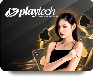 K8 Tỷ Lệ Vàng: Bí quyết thành công trong cá cược online