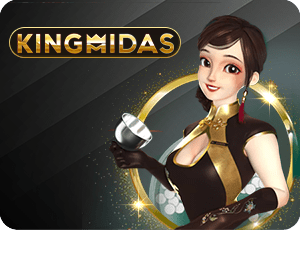 Exploring the Exciting World of Online Game Slots