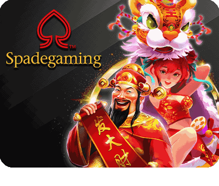 Làm Thế Nào Để Chiến Thắng Trong Game Bài Đổi Thưởng?