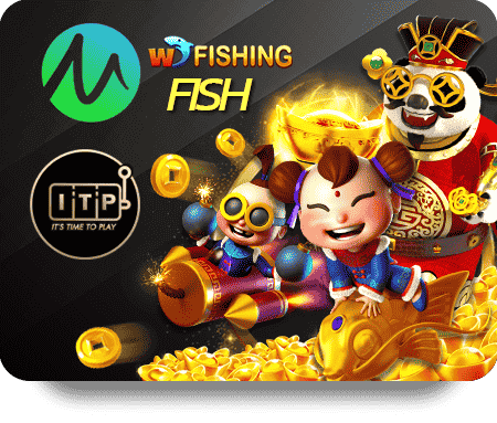 Cách chơi thông minh để đạt được phần thưởng sòng bạc lớn