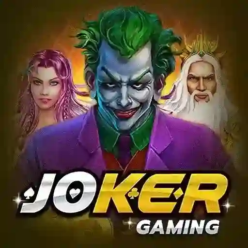 HA