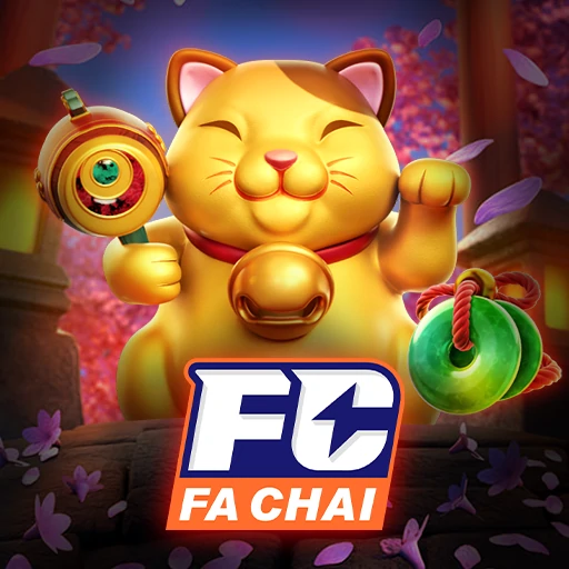 Đế Vương